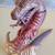 Dragons Vintage Set 90’s Hasbro 1996 21 thumbnail