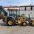 deere-2O14 1 thumbnail