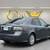 2011 Saab 9-3  Turbo4 Sport Sedan 4D Sedan 7 thumbnail