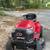 Troy bilt Pony 2 thumbnail