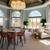 Marriott Vacation Club, Newport Coast, CA - 2 bedroom/2 bath 12 thumbnail