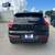 2022 Volvo Xc40 T5 AWD R-DESIGN 5 thumbnail