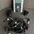 Roland TD-9 Module w/ Accessories 1 thumbnail