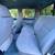 2005 Toyota Tacoma Double Cab Long Bed 4x4 11 thumbnail