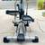 Nautilus Elliptical Trainer E616 Works Zero Issues 7 thumbnail