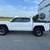 2021 Toyota Tacoma Double Cab TRD off Road 4x4 7 thumbnail