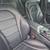 2015 Mercedes-Benz C-Class C 300 4MATIC AWD 4dr Sedan 11 thumbnail