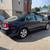 2012 Chevrolet Malibu 4 thumbnail