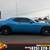 2016 Dodge Challenger R/T Scat Pack 10 thumbnail