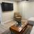 Quiet 2BR Condo in gated community – Newly remodeled, Pool & Walk to s 3 thumbnail
