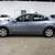 2011 Nissan Altima 2.5 SL 4dr Sedan 2 thumbnail