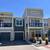 6 Weeks Free! The lifestyle you've been dreaming of: Explore our 2 BR. 19 thumbnail