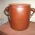 2 clay jugs 1 thumbnail