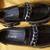 Woman's Fashion to Figure Liliana  Loafers Size 9 2 thumbnail