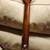 Guild Madeira 12 string guitar, vintage 1978 9 thumbnail