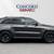 2019 Jeep Grand Cherokee Granite Crystal Metallic Clearcoat 3 thumbnail