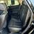 2015 Cadillac SRX Luxury Collection FWD 16 thumbnail