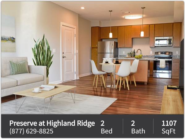 $1,419 / 2br - 1107ft2 - Live in the heart of it all! Nashville's prime neighborhood awaits. (Nashville)63680319267459121