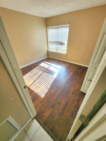 $259,900 / 4hab - 1780ft2 - ¡A/A NUEVO! ALQUILER CON OPCIÓN A COMPRA DISPONIBLE!!! (Weeki Wachee)63991224154242124