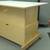 Jonti-Craft  Apollo adjustable desk/table 6 thumbnail