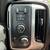 2016 GMC SIERRA 1500 Z71 4X4 CREW IMMACULATE MAKE ROOM FOR SKYTRAIN! 21 thumbnail
