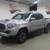 2022 TOYOTA TACOMA TRD SPORT DBL CAB 4X4 1 thumbnail