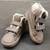 Toddler High Top / Boots - Size 6 1 thumbnail