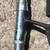 VINTAGE DAM QUICK NO.441N  SPINNING REEL WEST GERMANY 7 thumbnail