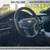 CadillacCT6 16 thumbnail