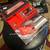 DigiTech Whammy 5 Pitch Shift Pedal 2 thumbnail
