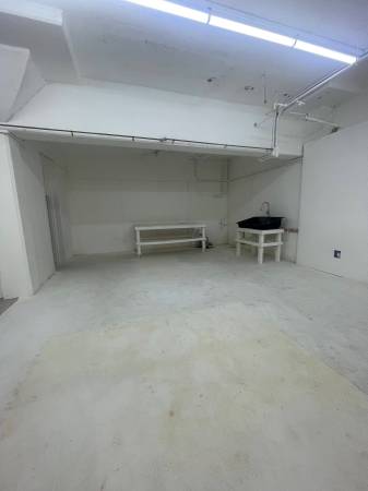 $1,495 / 1250ft2 - Estudio de Arte Privado / Taller en Edificio de Arte Compartido (Brentwood MD)63822293096067121