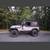 1988 Jeep Wrangler YJ 4x4 Apocalypse Edition 2 thumbnail