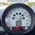 2011 MINI Cooper S S    17 thumbnail