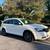 2018 Dodge Journey SE 4 thumbnail
