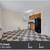 You have found your new home! Newly-Remodeled! 2 thumbnail