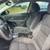 2016 Chevy Cruze Limited LT Auto*autoworldil.com*GREAT CONDITION CRUZE 12 thumbnail