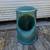 AmeriAg mineral feeder 1 thumbnail