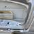 2013-17 CHEVY TRAVERSE TAILGATE SHELL 11 thumbnail