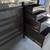 Snap On Tool Box 5 thumbnail