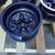 G BODY PARTS WAREHOUSE  CUTLASS 15 INCH  WHEELS 14 thumbnail