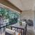 For relaxing garden views, come home to Westgate At Laurel Apartments! 6 thumbnail