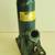 WALKER 3-TON HYDRAULIC JACK 1 thumbnail