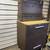 Kennedy stacking tool chest 2 thumbnail