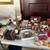 Inside yard sale 6 thumbnail