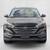 2016 Hyundai Tucson AWD All Wheel Drive SE SUV 2 thumbnail