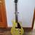 Larry Carlton Gold Top P90 1 thumbnail