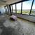 7587 SF Suite 700 – Professional & Medical Office Space for Lease 8 thumbnail