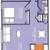 Laundry Facility, Pet Friendly, Swimming Pool 9 thumbnail