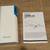 Silvertec CS59 13000 mAh Mobile Power Bank 1 thumbnail