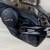 Scott Strike eRIDE 920 E-Bike, Size - L, Full suspension E-bike 23 thumbnail